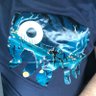 DrewBac's profile picture