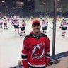 Pat Booth's profile picture