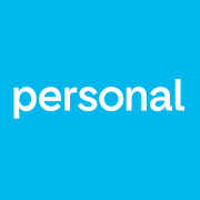 Personal Argentina's profile picture