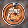 Giants_Soul profil fotoğrafı