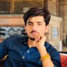 M Talha Ajmal 的头像