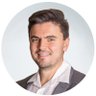 Nick Rokke profil fotoğrafı