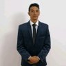 Wael Haj Dahmen 的头像