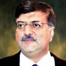 Profilbild von Naveed Ahmed Bhatti