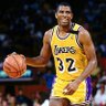 Magic 的头像