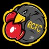 Фото профиля RAVENCORP$ (fc)