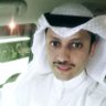 Profilbild von هيفي مبارك الهيفي