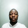Фото профиля Ibrahim Kariuki