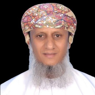 أبو الخطاب المحرزي's profile picture