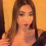 lorrany jesus profil fotoğrafı