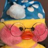 Фото профиля peepeepoopoo