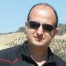 Majdi Qadorah profil fotoğrafı