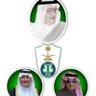 Фото профиля الوافي الملكي💚54🏆