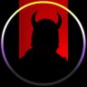 Profilbild von 𖤐𝔭𝔞𝔭𝔦 𝔰𝔢𝔞𝔫𝔶𖤐