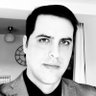 Marco Calligaris's profile picture