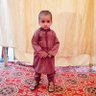 Hussain Malik's profile picture
