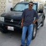 احمد ابوسيف's profile picture