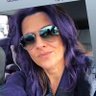 AngiedeP72 profil fotoğrafı