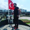 Profilbild von HaSaN KaRaTaŞ