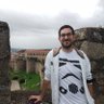 Pablo García's profile picture