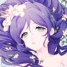 Profilbild von Mia Alexandra - Aeithne's Atelier