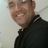 Vilmar Silva 的头像