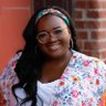 💕AllieBoo💕's profile picture