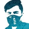 informative pills's profile picture