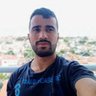 Evandro de Souza 的头像