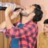 kunaal Yadav 的头像