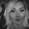Sumru Benligul profil fotoğrafı