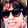 Profilbild von Maria Lucia dos Santos