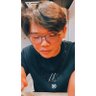 Jakethirtyfirst's profile picture