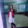 OTina's profile picture