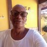 Profilbild von Jurema Gomes