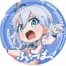 CoralLevia 的头像