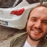 Erdem Baştan's profile picture
