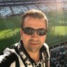 Profilbild von Can