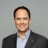 Profilbild von Marc-André Bahl