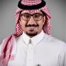 Dr.Abdullah Alshoail 的头像
