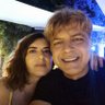 Profilbild von hamdi erhan