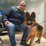hopos profil fotoğrafı