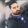 hossny's profile picture