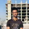eyob Girma 的头像