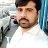 bashir ahmad's profile picture