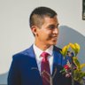 braulio aquino's profile picture