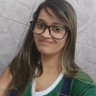 Mirian Gomes 的头像