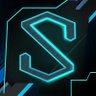 Sully's profile picture