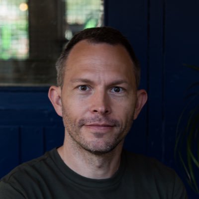 palmin's profile picture