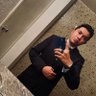 Rodrigo Martinez's profile picture